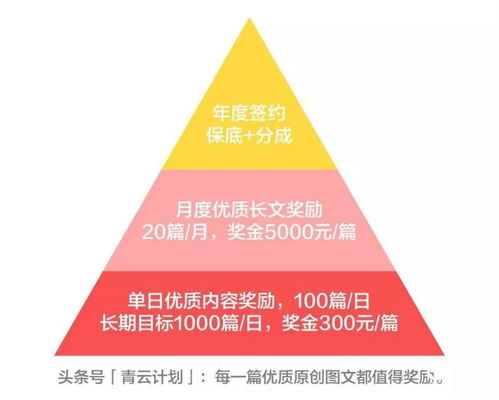 數(shù)字內(nèi)容時代 如何打造爆款頭條號內(nèi)容與專業(yè)制作服務(wù)